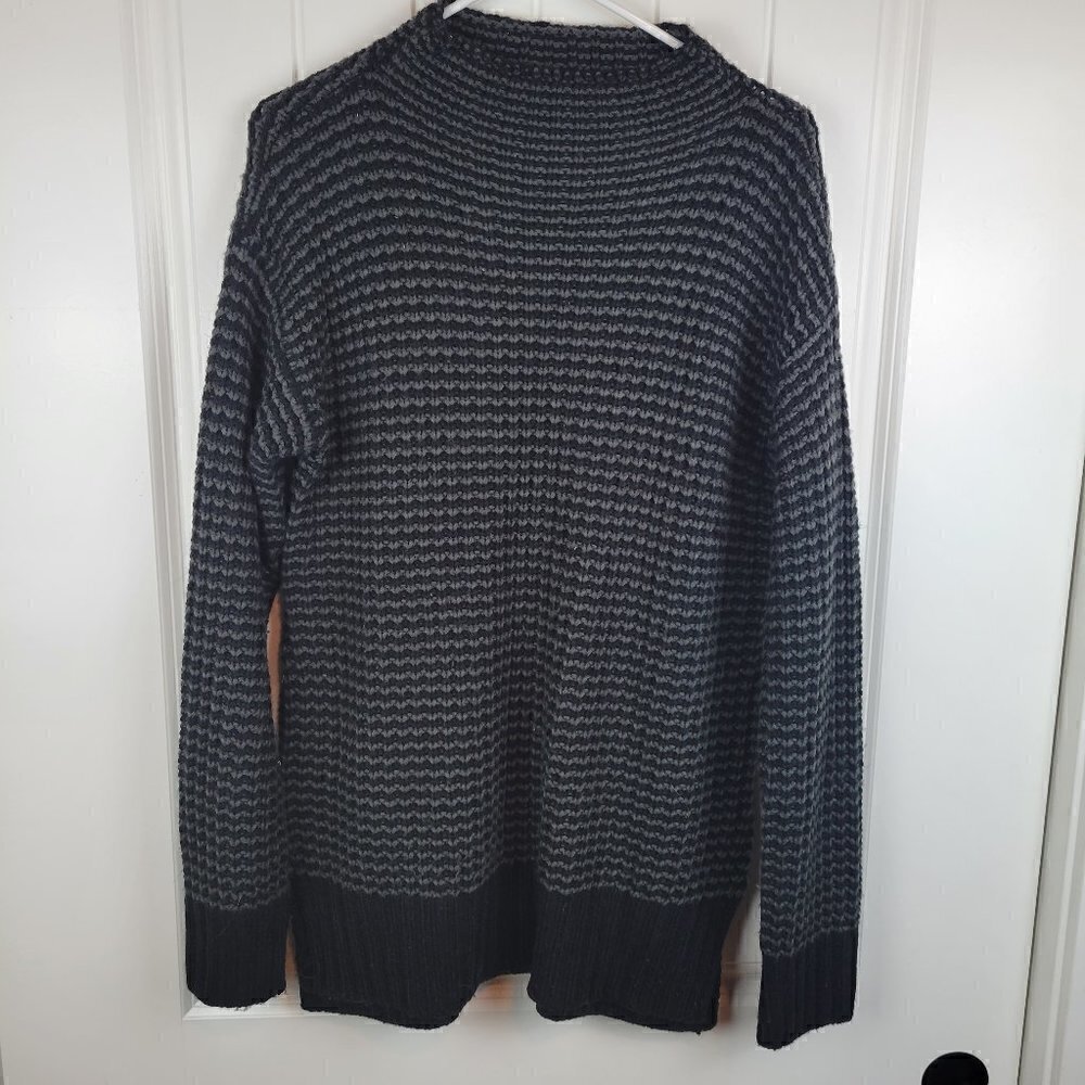 Sanctuary Sweater